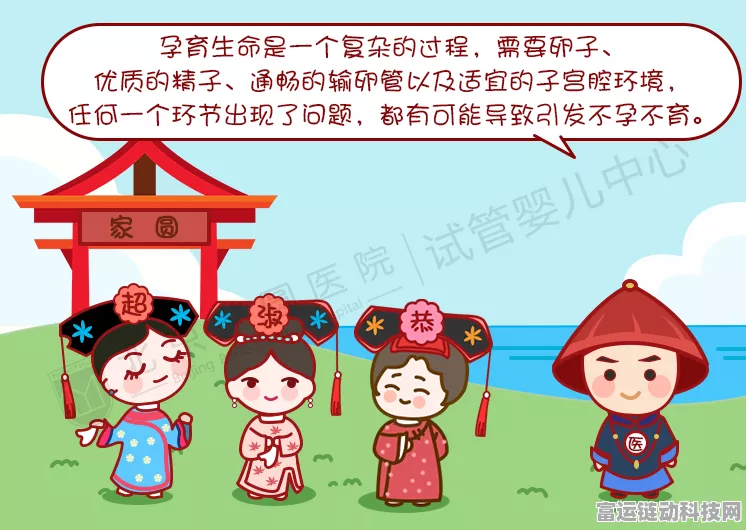 宫斗这件小事之怀孕秘籍大揭秘