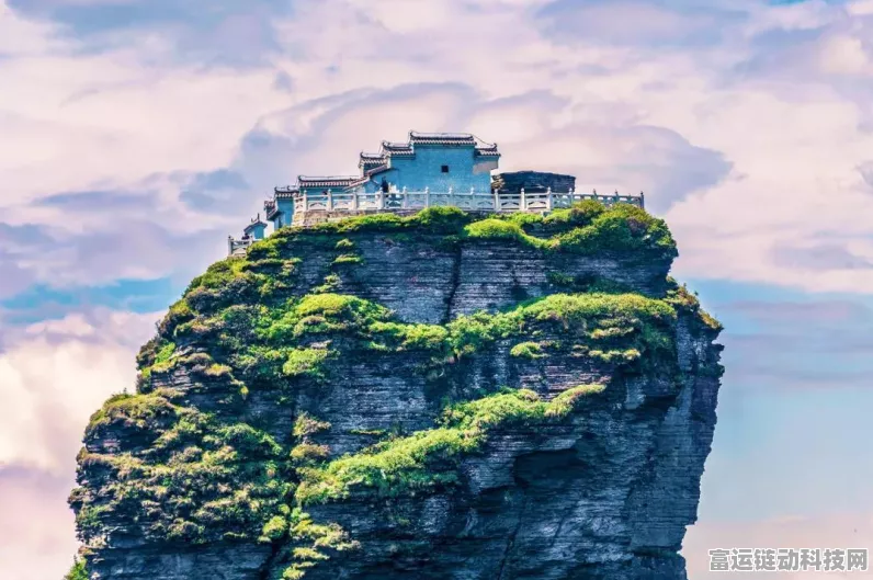终极对决！最终幻想系列中哪几部堪称经典之巅？