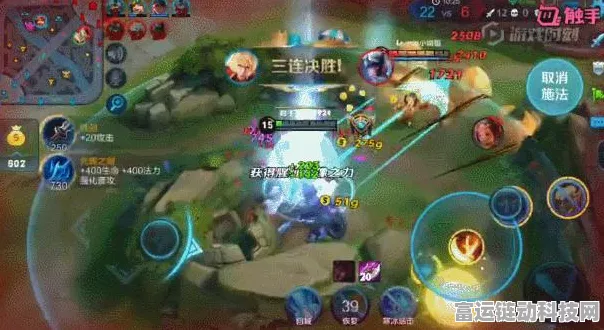 我的世界打造顶级钻石装备全攻略，解锁无尽冒险力量