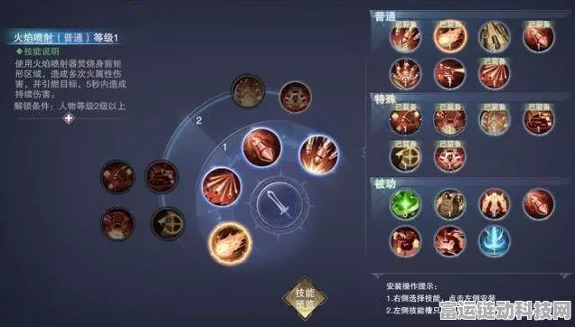 鸿蒙智行霸榜7月，重新定义手游豪华新标准！