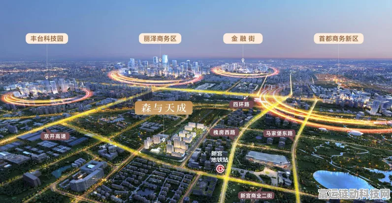 手游新宠森与天成，六大亮点揭秘丰台销冠背后的魅力