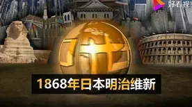 辽宁斥资550亿启动氢能大项目，手游行业或迎来新能源革命？