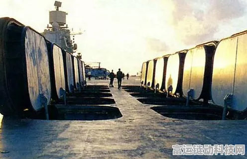 马斯克豪言，200亿美金打造跨大西洋手游挑战赛隧道，科幻与现实的碰撞？