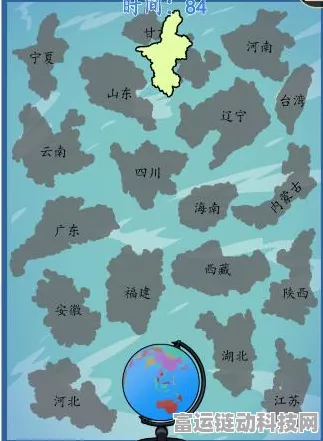 汉字找茬王，找齐成语关卡的终极通关秘籍