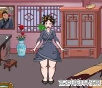 汉字找茬王，找齐成语关卡的终极通关秘籍