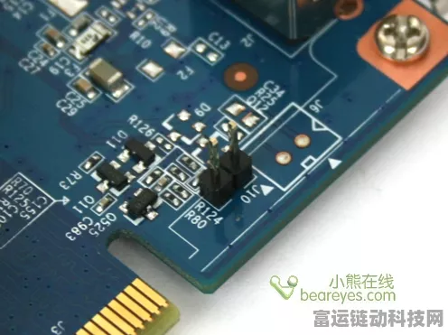手游硬件接口大揭秘，DB9与RS232有何不同？深入解析游戏设备连接技术