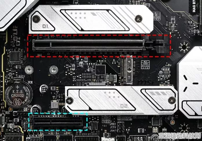 手游硬件接口大揭秘，DB9与RS232有何不同？深入解析游戏设备连接技术
