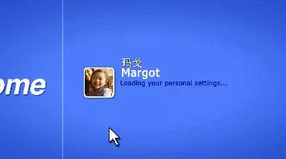 宝可梦大集结，合照图鉴解锁稀有道具，揭秘比赛奖励与丰厚福利！