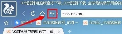 轻松搞定！UC 浏览器删除最近常看的秘诀