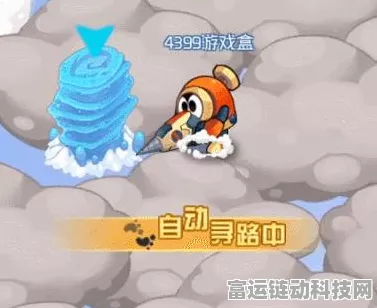 赛尔号星球大战深度攻略，揭秘云霄星星能的高效获取之道
