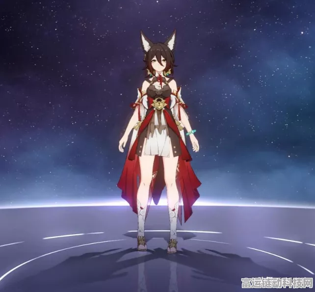 星穹铁道剧情深度解析，能否跳过？如何享受最佳游戏体验？