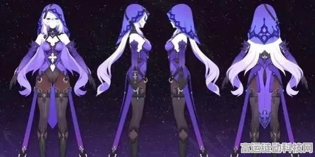 星穹铁道剧情深度解析，能否跳过？如何享受最佳游戏体验？