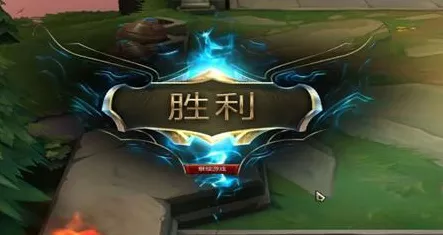 云顶之弈 S9 无敌大虫子阵容，科加斯主 C 致胜攻略秘籍