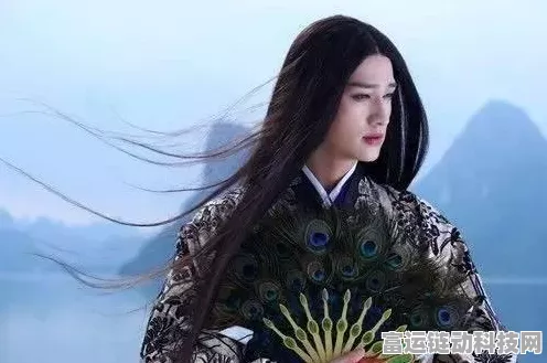 一人之下深度解析，端木瑛是否为八奇技八人中最悲情的角色？