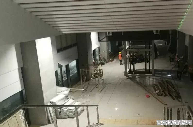 王者荣耀赛季终极倒计时，赛季末冲刺攻略与新赛季前瞻