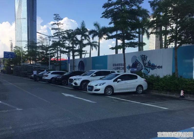 王者荣耀赛季终极倒计时，赛季末冲刺攻略与新赛季前瞻