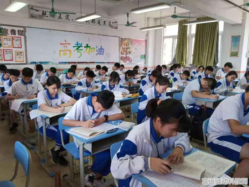 王者荣耀赛季终极倒计时，赛季末冲刺攻略与新赛季前瞻