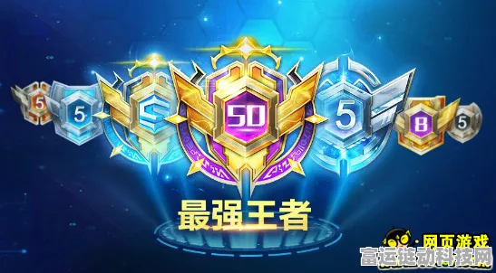 王者荣耀新皮肤揭秘，铠暗影涅星特效燃爆峡谷，战斗细节全解析