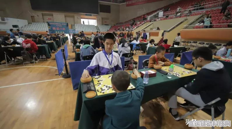 五子棋开局6步必胜下法-五子棋厉害的人聪明吗