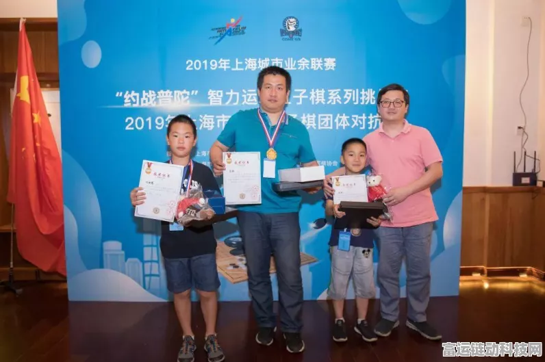 五子棋开局6步必胜下法-五子棋厉害的人聪明吗