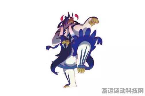 宝可梦大探险，大比鸟致胜秘籍与实战全攻略