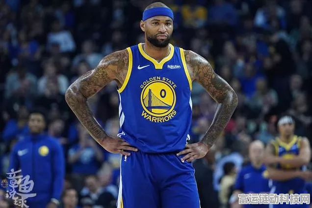 The Finals 装备选择与配置的致胜秘籍