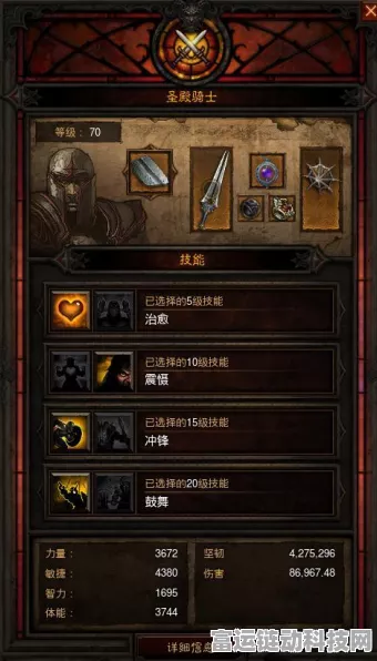 The Finals 装备选择与配置的致胜秘籍
