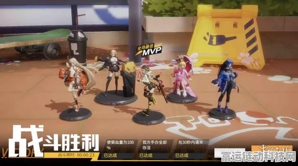 高能手办团，小鱼骨（小骨鱼）实战攻略，解锁高效利用秘籍