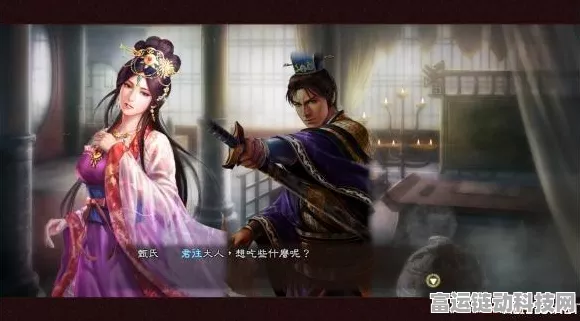 三国志战棋版，董白配队秘籍大公开