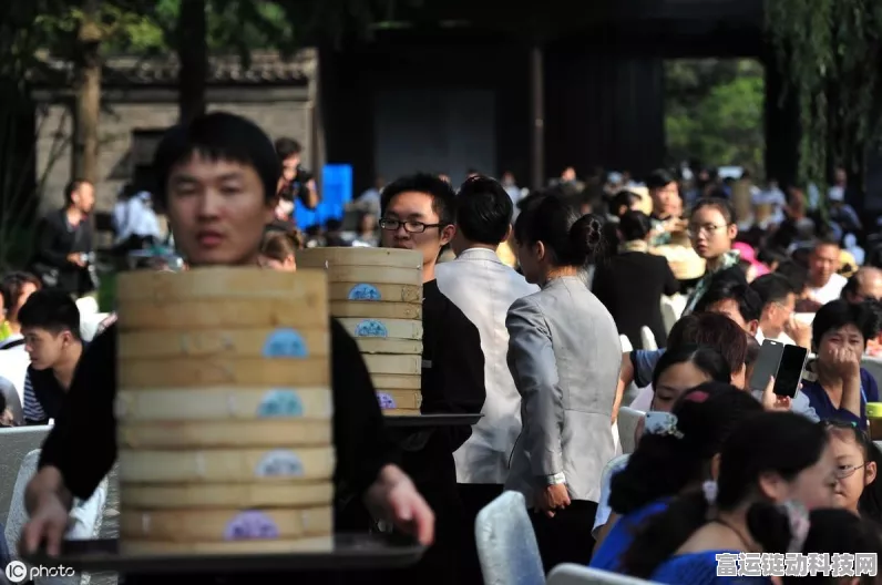 江湖悠悠必备秘籍，阳春面食谱配方大揭秘