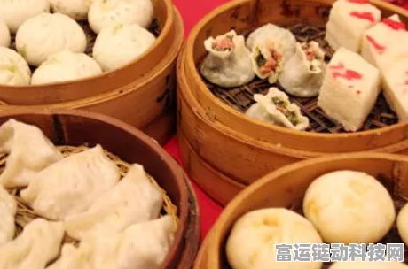 江湖悠悠必备秘籍，阳春面食谱配方大揭秘