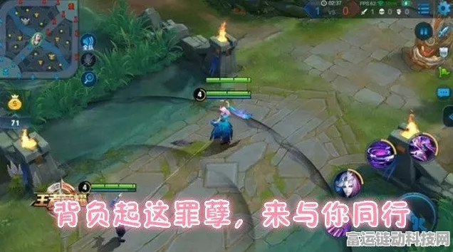 王者荣耀元歌，震撼心灵的台词经典全揭秘
