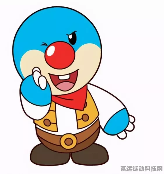 摩尔庄园手游钓鱼秘籍，鱼类分布全揭秘