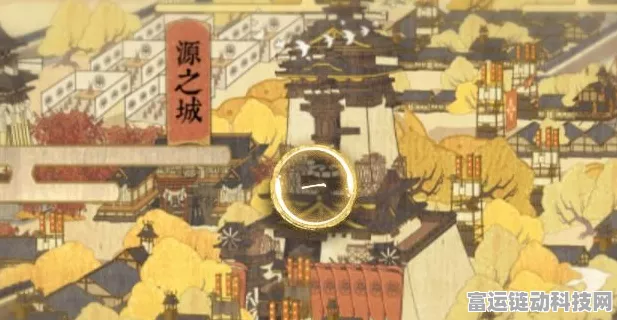 心动小镇上线时间大揭秘！
