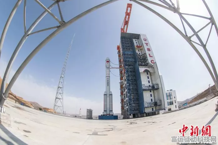 手游界星光闪耀！长征六号改助力手游星座计划新卫星成功升空