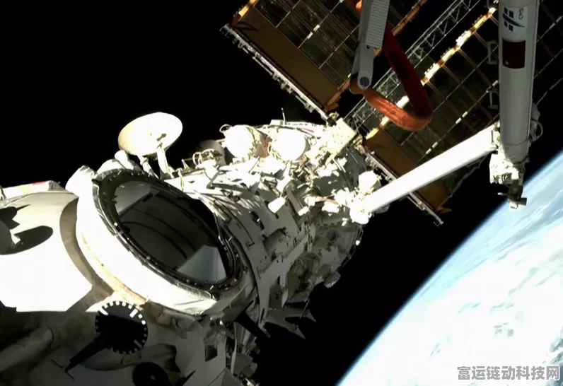 手游界星光闪耀！长征六号改助力手游星座计划新卫星成功升空