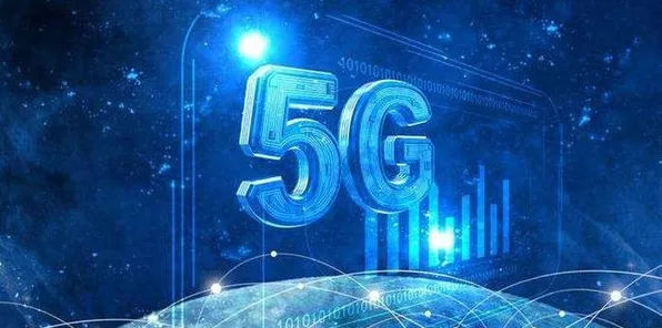 T-Mobile携手SpaceX星链，开创移动通信新纪元，测试短信成功发送