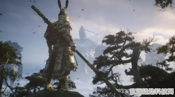 黑神话悟空回本大揭秘，成本与收益预测