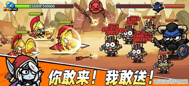 2024 次神光之觉醒超强礼包码汇总，独家分享