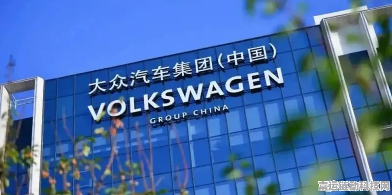 手游界风云再起，大众中国CEO详解降本策略与未来布局蓝图