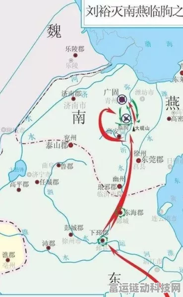 鸣潮辉萤军势位置大揭秘及精准前往路线指南