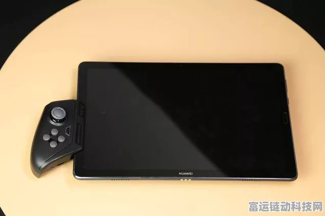 雷克沙ARMOR系列SD卡震撼发布，助力手游玩家畅享极速存储体验！