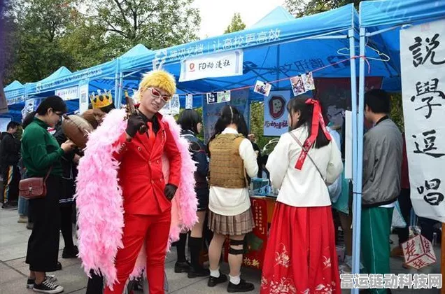旅行青蛙蜗牛传单领取难题全解析，玩家必看攻略