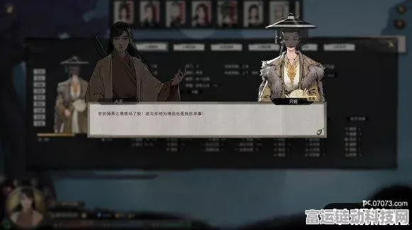 鬼谷八荒灵果获取秘籍大揭秘