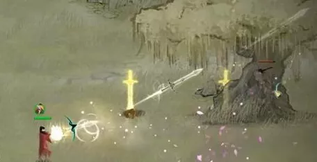 鬼谷八荒灵果获取秘籍大揭秘