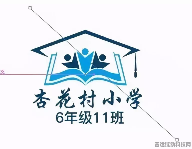妄想山海太空筑梦，揭秘太空建房秘籍与创意大赛