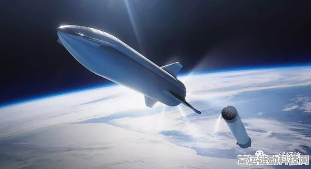 妄想山海太空筑梦，揭秘太空建房秘籍与创意大赛