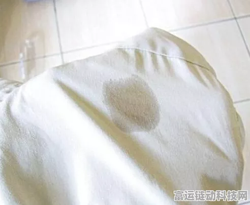蜡烛人第十章第二关通关秘籍大揭秘
