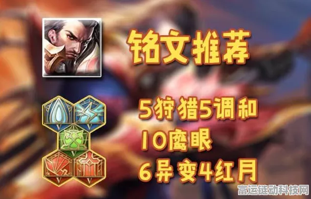 末世王者 2025 元旦跨年庆典，畅玩攻略秘籍