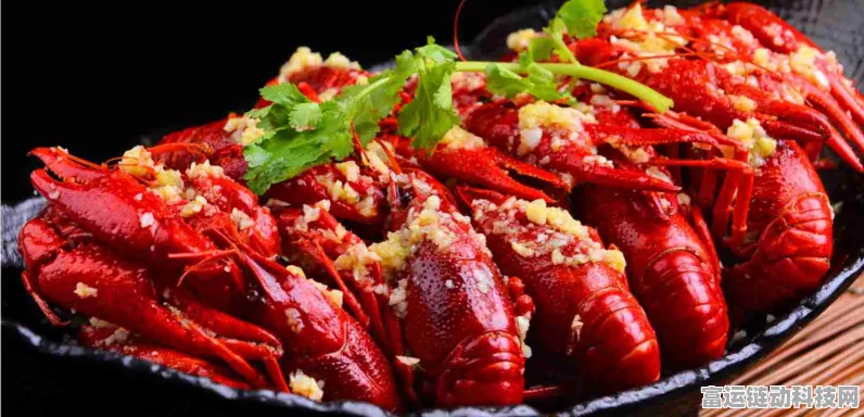 摩尔庄园美食秘籍，解锁炖龙虾菜谱，打造舌尖上的庄园盛宴